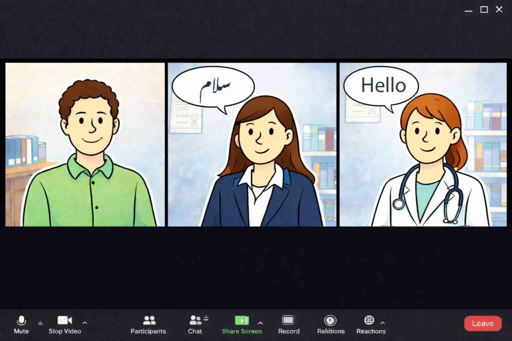 Zoom-meeting-2